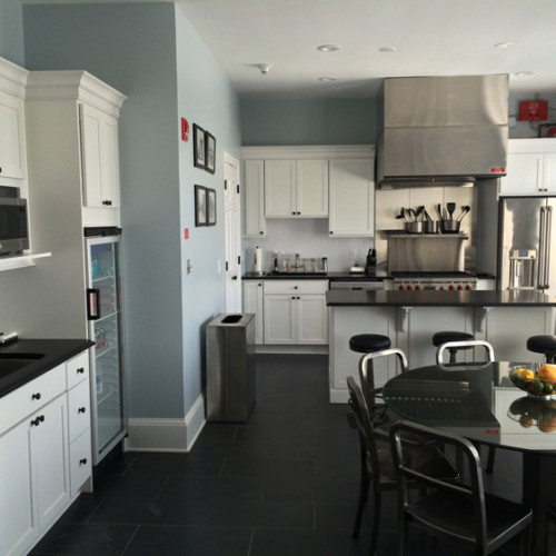 Hilliard Construction LLC