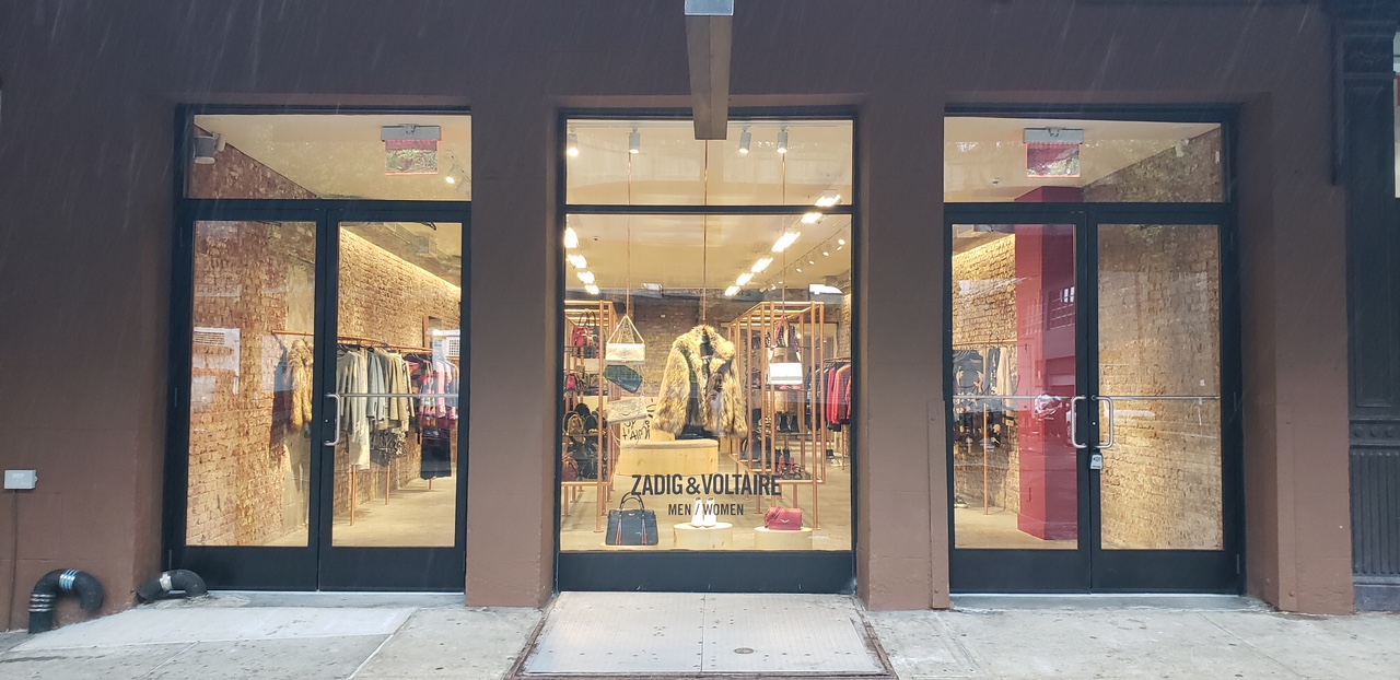 G D Satisfaction painting inc G D Satisfaction painting inc