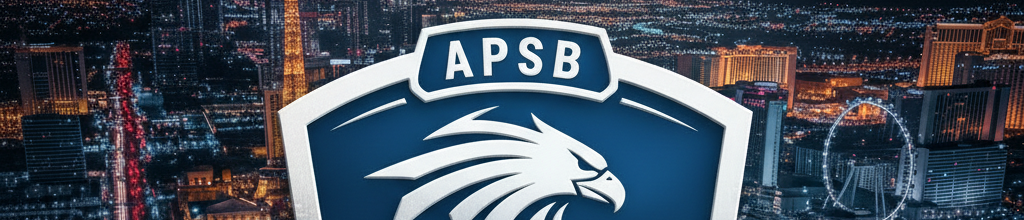 APSB Silver State Construction Clean-Up